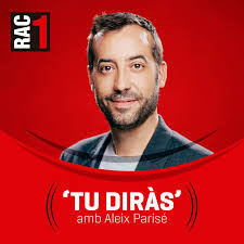 Albert Ferran's Instagram, Twitter & Facebook