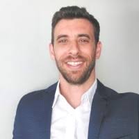 7 "Fernando Santini" profiles