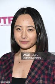 52 Photos & High Res Pictures