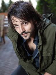 The "Pitch a Movie" Thread