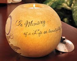 Follow aircheckdownloads.com to never miss another show. Michelle Mullane Death Obituary Michelle Mullane Dead Inotice