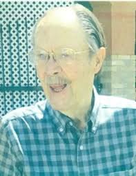 Veryl Deane Fagan Obituary September 1, 2019