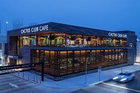 Proudly canadian owned and operated, cactus club cafe leads through innovation while remaining true to its vancouver roots. Cactus Club Cafe Sherway Gardens Assembledge