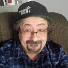 What a bad lover! Cry baby!