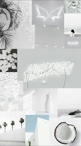 Pin By Aurell Widjaya On Background Iphone Wallpaper Tumblr Aesthetic Aesthetic Iphone Wallpaper Aesthetic Pastel Wallpaper