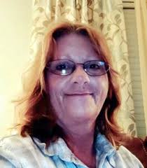 Obituary for Melissa Darlene Hess (Elswick)