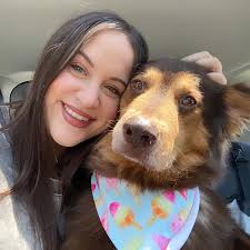 The Legend & Miracle of Jake Strong