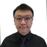 50+ "Yu Teoh" profiles