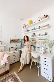 Hobi Odasi Fikirleri 2020 Tasarim Oda Mobilya Duzenleme Elisi Odalari