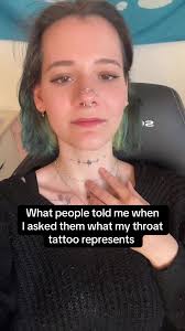 Well I don't often get to tattoo @minecraft chickens, but when I do it...