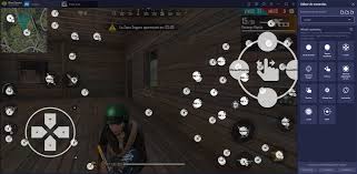 Garena free fire es un juego battle royale, lo que significa que gana el último que queda en pie. Garena Free Fire Lista Comprensiva De Guias Y Consejos Para Este Juego Battle Royale