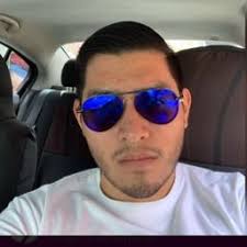 Rolando Murillo (@Rolando691216)