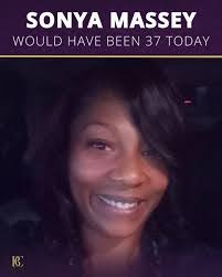 Loretta Benson's Instagram, Twitter & Facebook