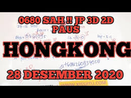Bocoran Angka Top Ekor Hk 28 Desember 2020 Jitu Prediksi Hk Malam Ini Rumus Jitu Hk Youtube