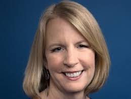 Liz Weston: How not to run out of money in retirement