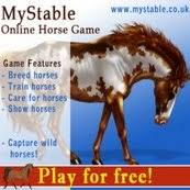 The coolest free horse games for everybody! Horse Games Download For Mac