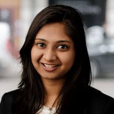 womenatcapgemini #inclusionanddiversity #empowerment #stockholmlaunch  #yallarinkeby #capgeminisweden #leadership #networking #growth #inspiration 