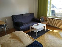 Provisionsfrei oder vom makler dabei variiert der wohnungsmarkt je. 1 Zimmer Wohnung Zu Vermieten Franz Poppe Strasse 15 26121 Oldenburg Oldenburg Haarenesch Mapio Net
