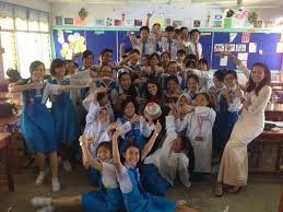 Check spelling or type a new query. Smk Dato Bijaya Setia Uniform Map åˆ¶æœåœ°åœ–