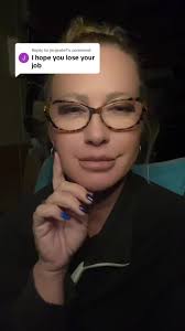 Female Funeral Director Challenges Workplace Norms