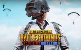 Pubg Mobile Lite Hack Unlimited Bc Mod Get Bc In Pubg Lite Tech Info Apk Battle Royale Game Lite Battle