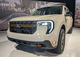 Image result for Tan 2025 Ford