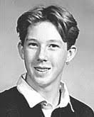 Stephen Howard Messinger Obituary