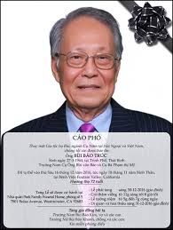 Hội Ái Hữu Petrus Trương Vĩnh Ký Úc Châu