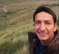 RAFAEL SORIA (@RafaSauri)