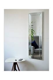 Ev, dekorasyon, bahçe boy aynası ürünleri gittigidiyor'da! Dekoratif Boy Aynasi Modelleri