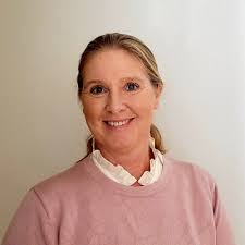 fhorze #horsewelfare #equinecare #mudfeverprevention #farriers  #veterinarians #stables #preventivecare #equestrianlife