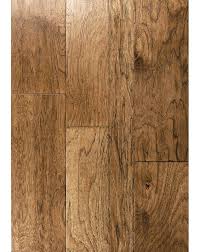 If you looking for ### 3.25 solid kempas hardwood flooring in cokelat by albero valley ### please read reviews for this products below! Albero Valley Catalan Hickory 3 8 Thick X Random Width X Varying Length Engineered Har Engineered Hardwood Flooring Hickory Hardwood Floors Wood Floor Texture