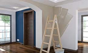 We did not find results for: Artisan Batiment Et Agencement Interieur Dans Les Yvelines A Marly Le Roi Dmc Renov