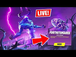 We've got a look at the start date, leaked skins, and what's going to be apart of the event. Fortnite Chapter 2 Halloween Event Fortnite Battle Royale Youtube