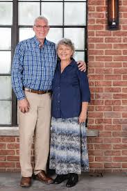 Let's keep our focus