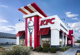 Kfc Hours Kfc Near Me Kfc Opening Times Nearest Kfc Kfc Nearby Kfc Restaurant Exterior Backyard Decor