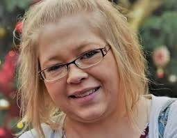 Obituary for Kyra Renee (Onofrietti) McVicker