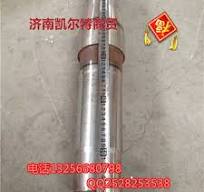 jm9231330959AC16桥半轴套管-jm9231330959-重汽系列_恒科汽配网