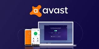 Avast is the global leader in digital security products. Laden Sie Das Offline Installationsprogramm Fur Avast Antivirus Im Jahr 2021 Herunter Neueste Version Wikitechnews
