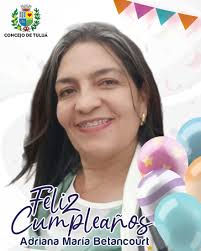 SESIÓN ORDINARIA LUNES 06 DE OCTUBRE DE 2025 Intervención del Doctor  SANTIAGO GUZMAN PRADA