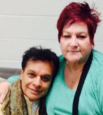 Fernando Fazzari en LinkedIn: #música #industriamusical #musicalatina  #latinmusic