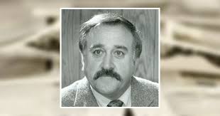 William Guy Obituary October 14, 2015