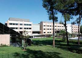 Οι πληροφορίες των εφημεριών παρέχονται από το υπουργείο υγείας και τους κατά τόπους φαρμακευτικούς συλλόγους. Enhmerwsh As8enwn Gia Noshleia Xeiroyrgeio Dr Dhmhtrios Xatzhxrhstoy Ka8hghths Oyrologias Ap8