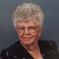 Jeffrey Mcphatter's Instagram, Twitter & Facebook