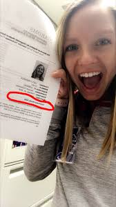 UAFS Imaging- Diagnostic Medical Sonography Program