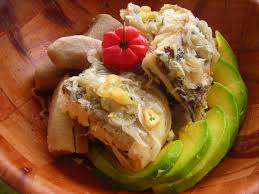 Pin On Recettes Salees