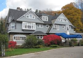 Image result for Springfield Irving Springfield VT