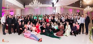 Scoala in pasi de dans (bucuresti) organizeaza cursuri de dans popular pentru copii si adulti. Cursuri De Dans Bucuresti Scoala De Dans Sector 5