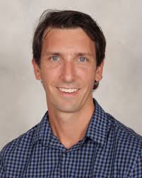 Sneak peek into the youth conference sessions: Kyle Dine shares the plans! 