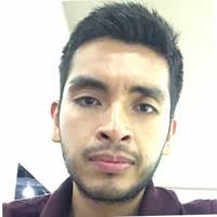 90+ perfiles de «Martínez López»